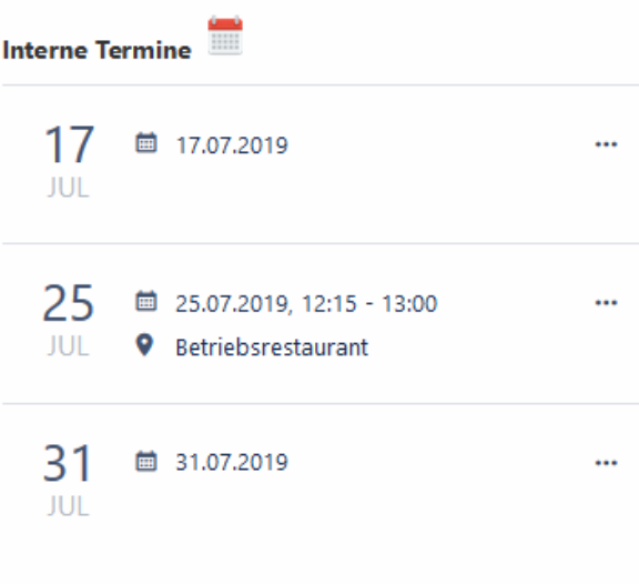 Kalenderbeschreibung fehlt.png