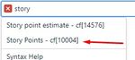 Screenshot_7.jpg