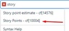 Screenshot_7.jpg