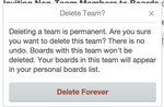 delete.png