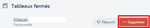 delete.png