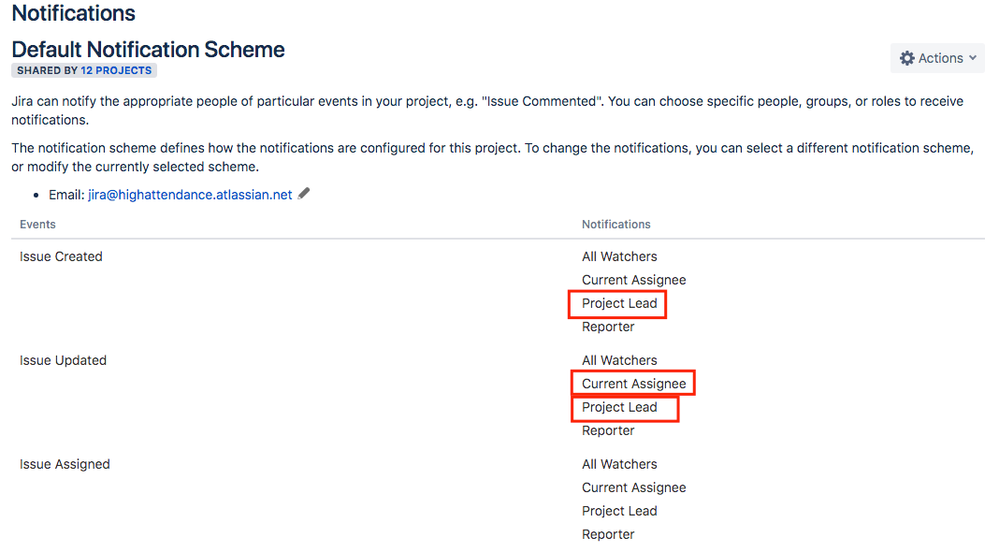 Screenshot at Jul 09 16-14-06.png