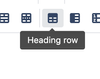 Screenshot 2019-07-09 at 14.19.21.png