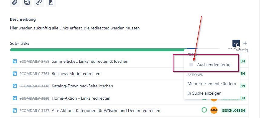 Unbenannt.JPG
