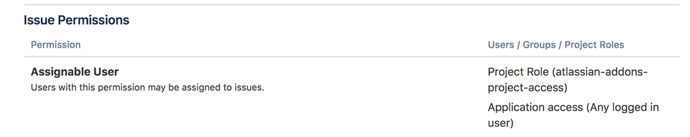 Screen Shot 2019-07-09 at 8.27.20 AM.png