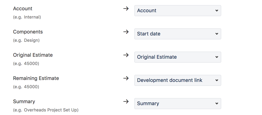 Screen Shot 2019-07-09 at 16.24.38.png