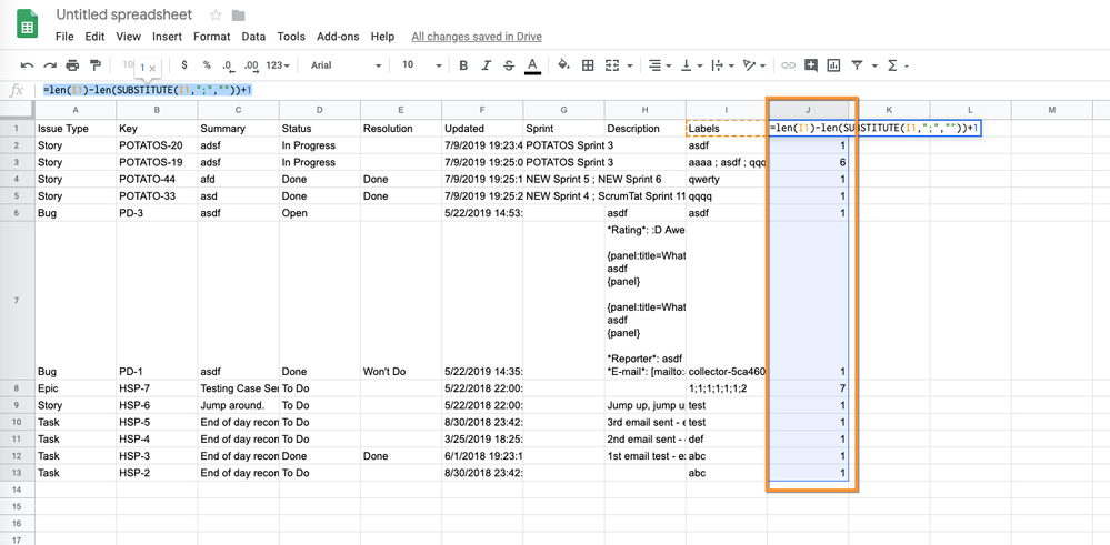 Screen Shot 2019-07-09 at 2.50.56 PM.png