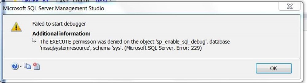 sql-error.jpg