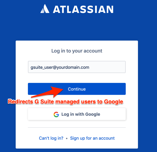 Log_in_to_continue_-_Log_in_with_Atlassian_account.png