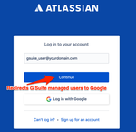 Log_in_to_continue_-_Log_in_with_Atlassian_account.png