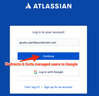 Log_in_to_continue_-_Log_in_with_Atlassian_account.png