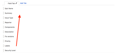 Screen Shot 2019-07-09 at 18.13.10.png