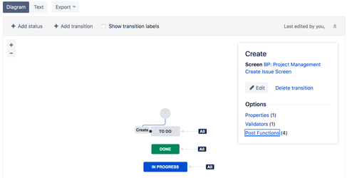 Screen Shot 2019-07-09 at 18.29.01.png