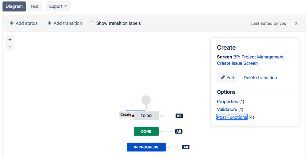 Screen Shot 2019-07-09 at 18.29.01.png