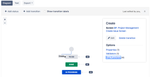 Screen Shot 2019-07-09 at 18.29.01.png