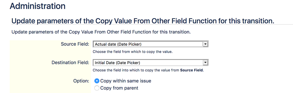 Screen Shot 2019-07-09 at 18.29.29.png