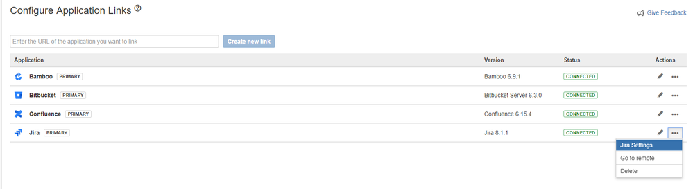 jira_settings.png