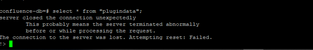 postgres.PNG