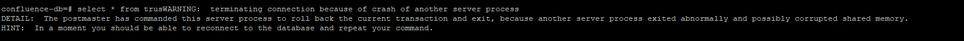 postgres2.PNG
