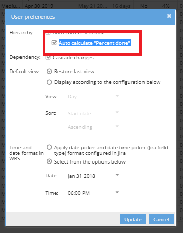 Auto caluculate PD (1).png