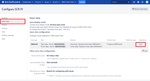 issue view gantt (1).png