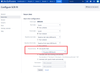 issue view percentdone gantt (1).png