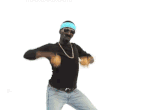 dancing%2Bgif%2B2