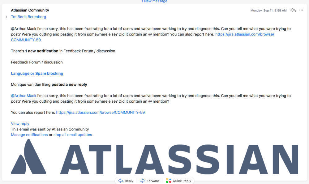 Screen Shot 2017-09-11 at 9.03.57 AM.png