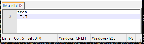 ansi.PNG