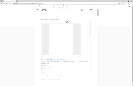 jira hangs.png