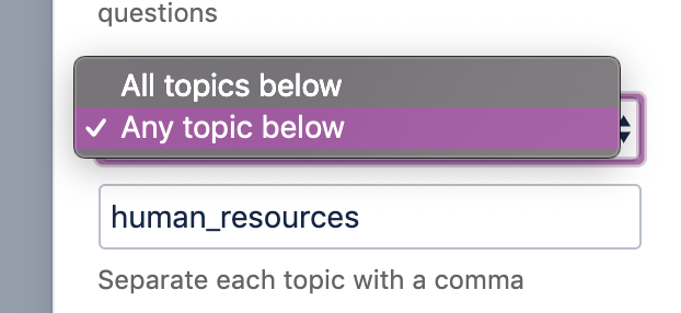 Screenshot 2019-07-10 at 14.02.23.png