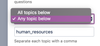 Screenshot 2019-07-10 at 14.02.23.png