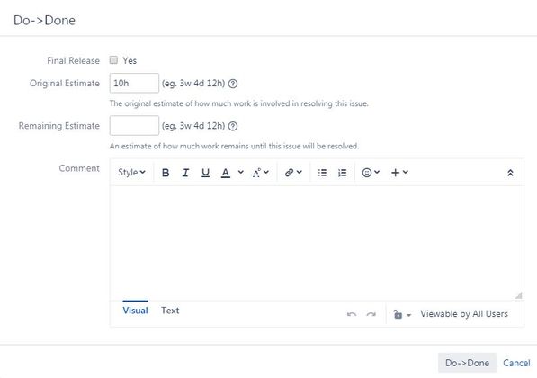 2019-07-10 14_44_09-Do-_Done - DBG JIRA.jpg