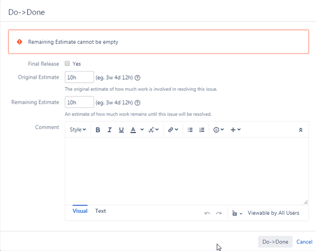 2019-07-10 14_48_45-Do-_Done - DBG JIRA.png