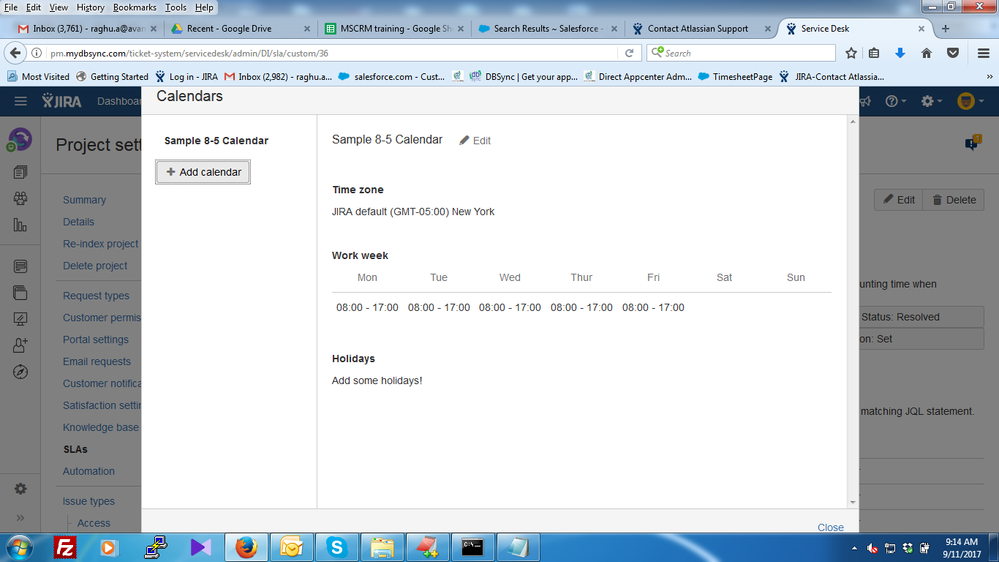 Jira.png