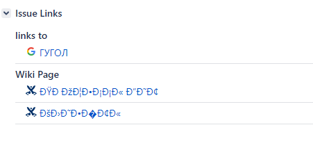 fonts.PNG
