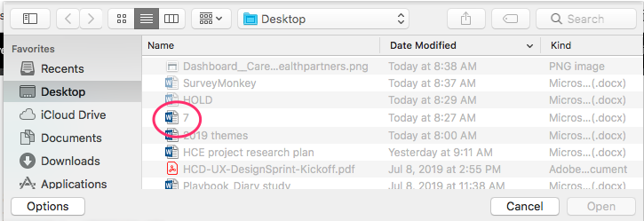 Dashboard__Care_UX_research_-_Web___Mobile_Experience_Team_-_Confluence.png