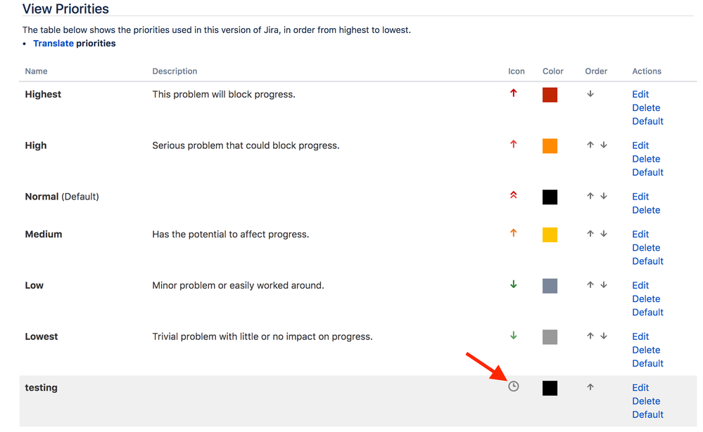 Screen Shot 2019-07-10 at 11.18.49.png