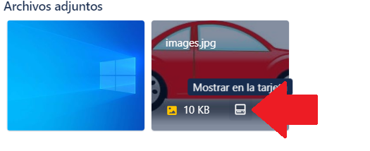 Sin título.png