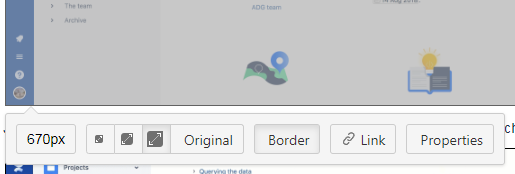 oldImage.png