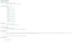 SlackIntegrationConfig.JPG
