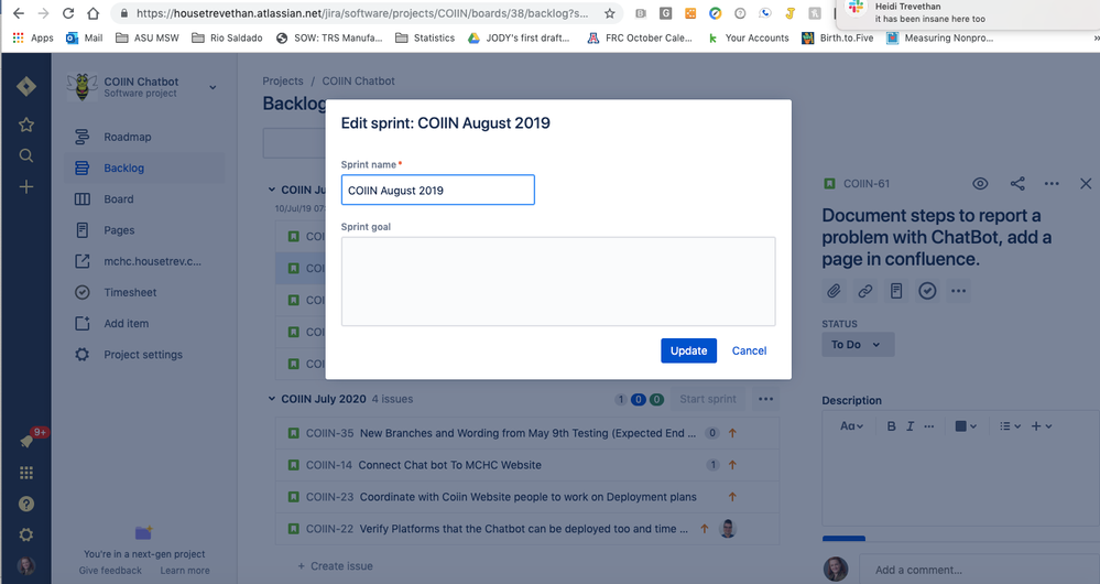 Screen Shot 2019-07-10 at 1.03.08 PM.png