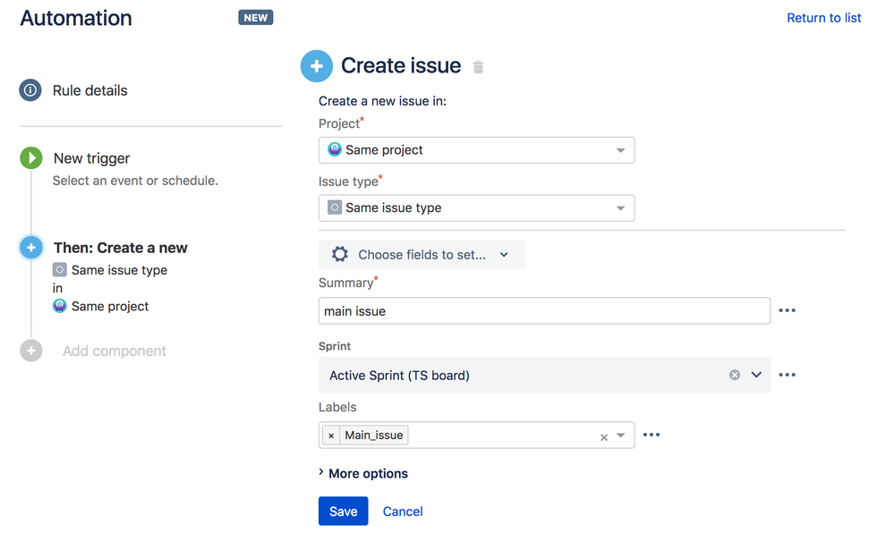 Screen Shot 2019-07-10 at 17.22.09.png
