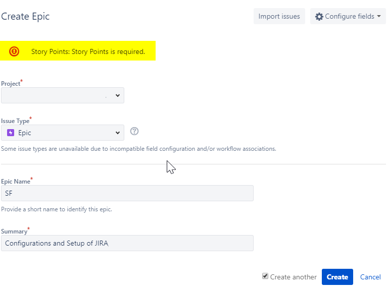 2019-07-10 15_30_14-Create Epic - Jira.png