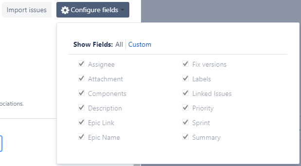2019-07-10 15_32_55-Create Epic - Jira.png