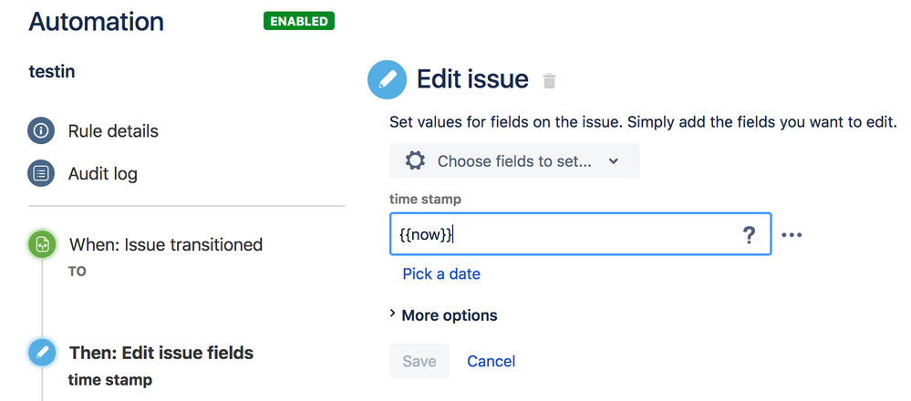 Screen Shot 2019-07-10 at 18.19.25.png