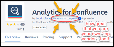 CCloud_3rdParty_AtlassianCo.png