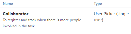 jira-custom-field.png