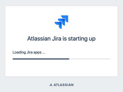 Screenshot 2019-07-11 at 11.43.15 AM.png