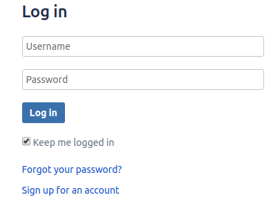 Screenshot from 2019-07-11 08-50-04.png